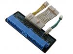 Plugin Adapter